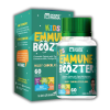 EMMUNE KIDS - 1 UNIT